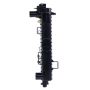 Reach International 41-1850 Radiator