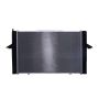 Reach International 41-1851 Radiator
