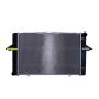 Reach International 41-1851 Radiator