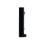 Reach International 41-1851 Radiator