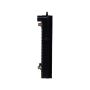 Reach International 41-1851 Radiator