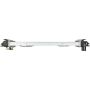 Reach International 41-1851 Radiator