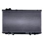 Reach International 41-1854 Radiator