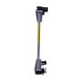 Reach International 41-1854 Radiator
