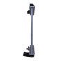 Reach International 41-1854 Radiator