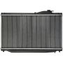 Reach International 41-1857 Radiator