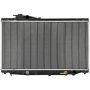 Reach International 41-1857 Radiator