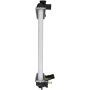 Reach International 41-1857 Radiator