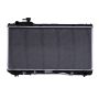 Reach International 41-1859 Radiator