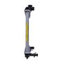 Reach International 41-1859 Radiator