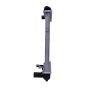Reach International 41-1859 Radiator