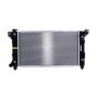 Reach International 41-1862 Radiator