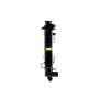 Reach International 41-1862 Radiator