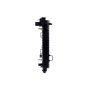 Reach International 41-1862 Radiator