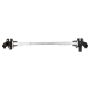 Reach International 41-1862 Radiator