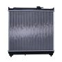 Reach International 41-1864 Radiator