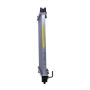 Reach International 41-1864 Radiator