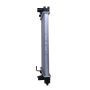 Reach International 41-1864 Radiator