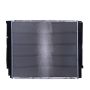 Reach International 41-1871 Radiator