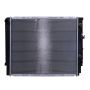 Reach International 41-1871 Radiator