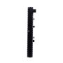 Reach International 41-1871 Radiator
