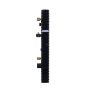 Reach International 41-1871 Radiator
