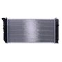 Reach International 41-1880 Radiator