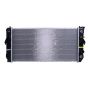 Reach International 41-1880 Radiator