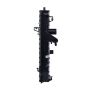 Reach International 41-1880 Radiator