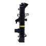 Reach International 41-1880 Radiator