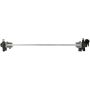 Reach International 41-1880 Radiator