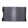 Reach International 41-1881 Radiator