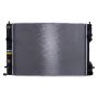 Reach International 41-1881 Radiator