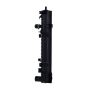 Reach International 41-1881 Radiator