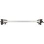 Reach International 41-1881 Radiator