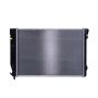 Reach International 41-1885 Radiator