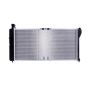 Reach International 41-1889 Radiator