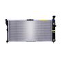 Reach International 41-1889 Radiator