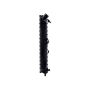 Reach International 41-1889 Radiator