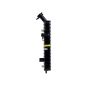 Reach International 41-1889 Radiator