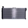 Reach International 41-1890 Radiator