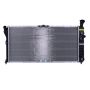 Reach International 41-1890 Radiator