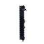 Reach International 41-1890 Radiator