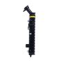 Reach International 41-1890 Radiator