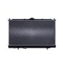 Reach International 41-1892 Radiator