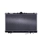 Reach International 41-1892 Radiator