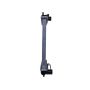 Reach International 41-1892 Radiator