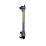 Reach International 41-1892 Radiator