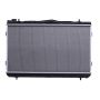 Reach International 41-1897 Radiator