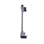 Reach International 41-1897 Radiator